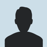 Go to the profile of  Sunwin